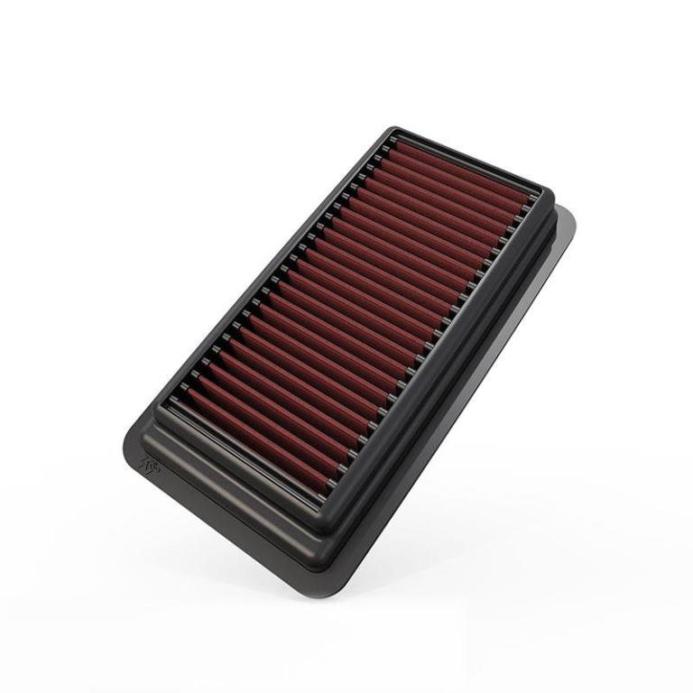 Filtro de aire (de coche) K&N Engineering, Inc. 33-5044