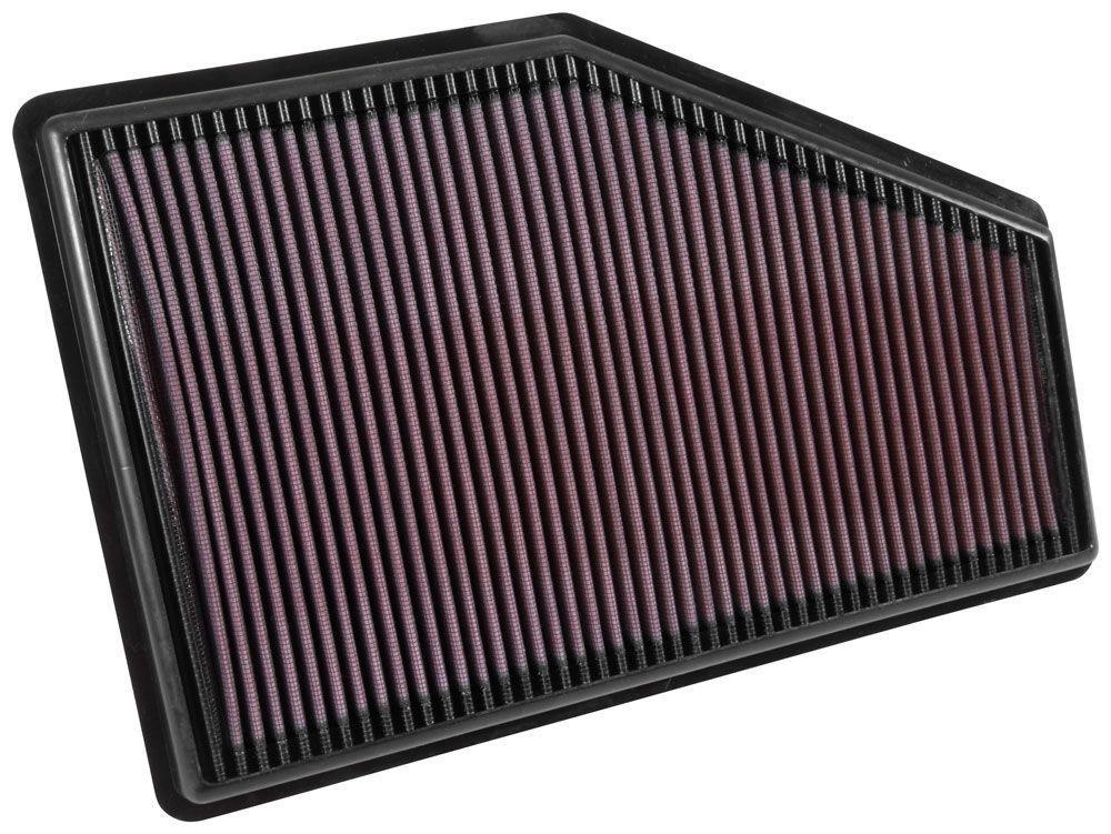 Filtre à air K&N Engineering, Inc. ref. 33-5049