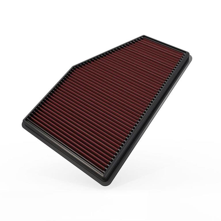 Filtre à air K&N Engineering, Inc. ref. 33-5049