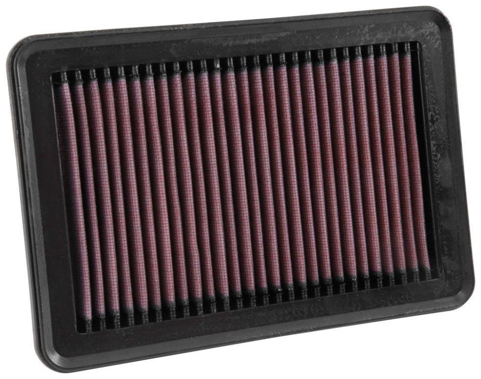 Filtre à air K&N Engineering, Inc. ref. 33-5050
