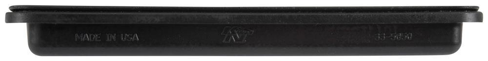 Filtre à air K&N Engineering, Inc. ref. 33-5050
