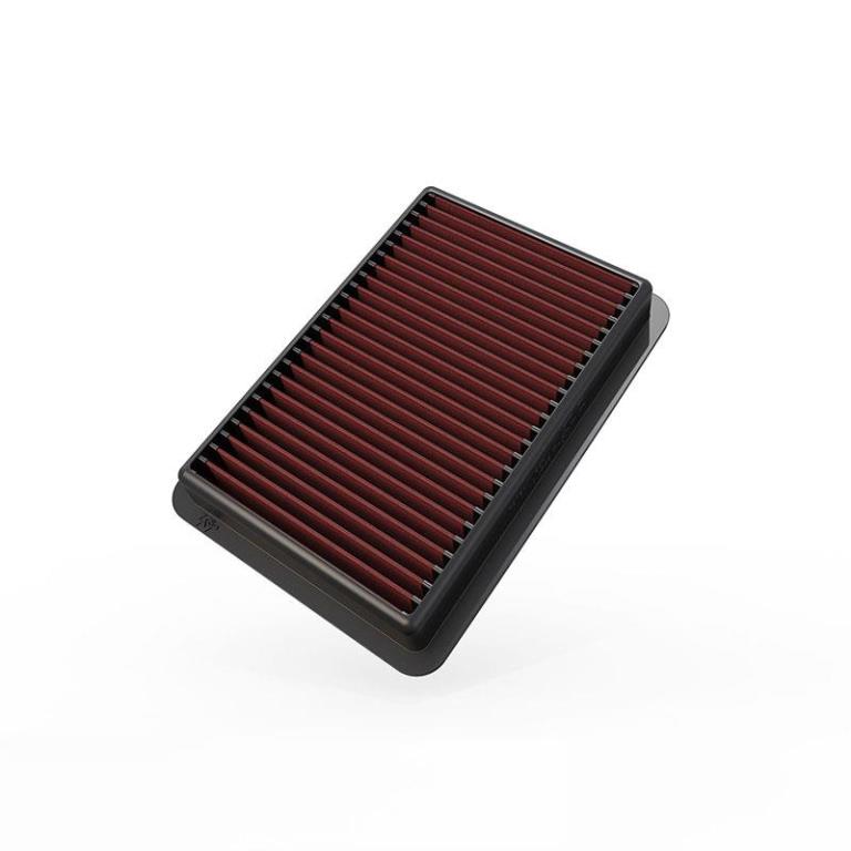 Filtro de aire (de coche) K&N Engineering, Inc. 33-5070