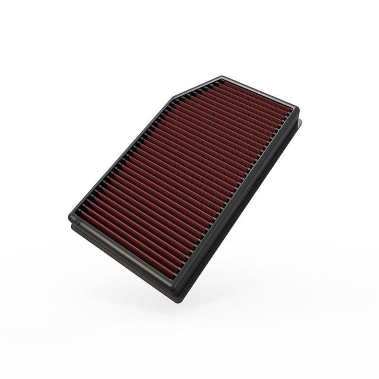 Filtro de ar K&N Engineering, Inc. 33-5076