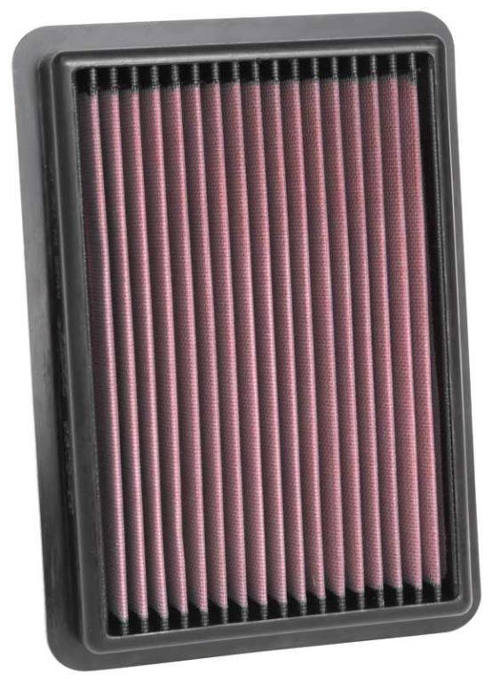 Filtre à air K&N Engineering, Inc. 33-5096