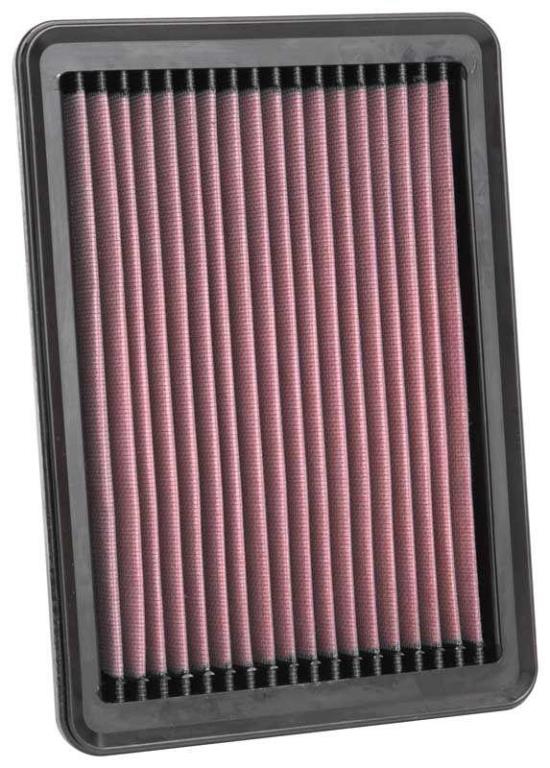Filtre à air K&N Engineering, Inc. 33-5096
