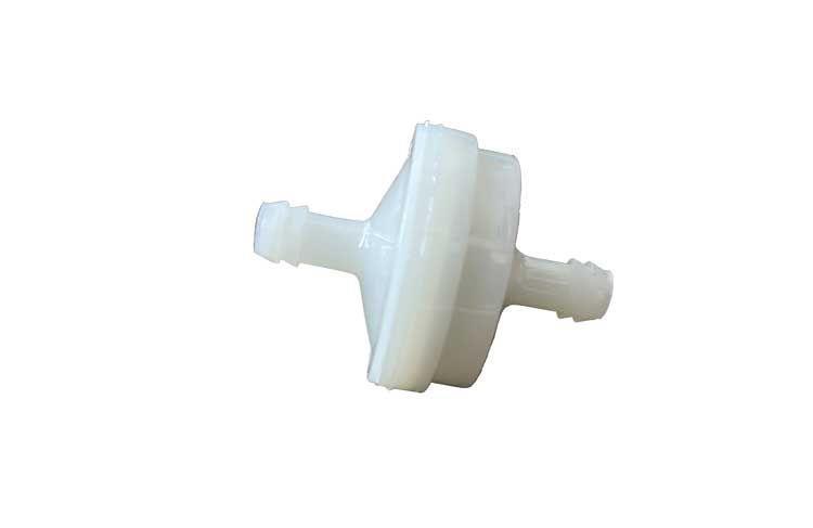 Butée hydraulique I