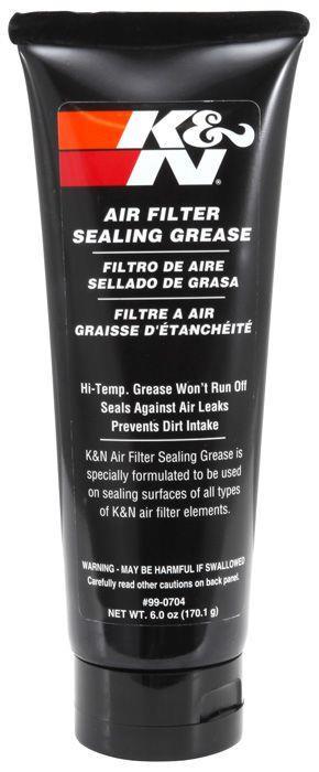 Kit de limpieza de filtro de aire K&N Engineering, Inc. ref. 99-0704