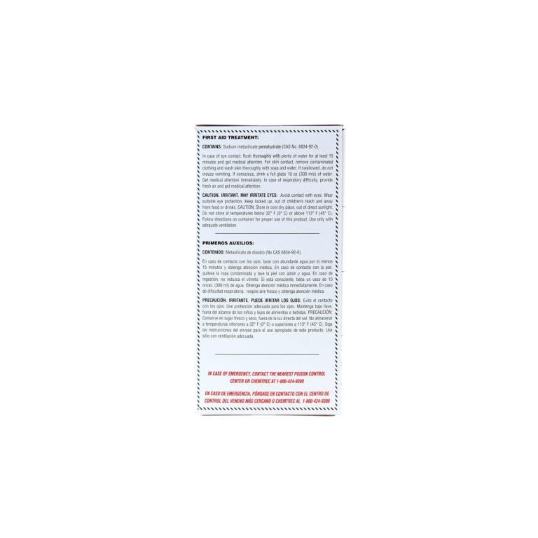 Kit d'entretien filtre à air K&N Engineering, Inc. ref. 99-6000