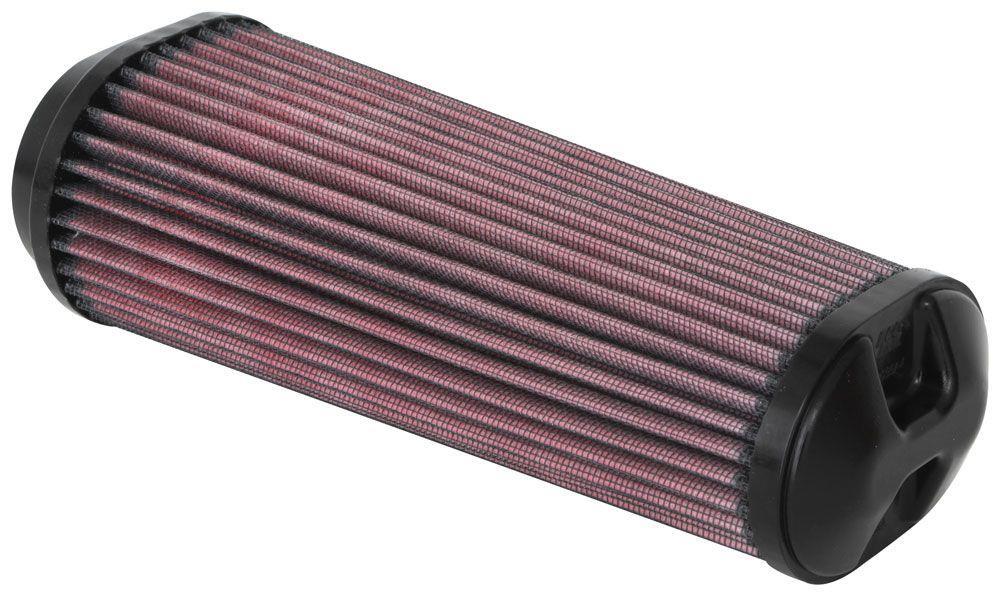 Filtre à air K&N Engineering, Inc. ref. E-0641
