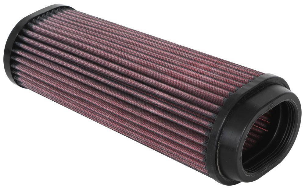 Filtre à air K&N Engineering, Inc. ref. E-0641