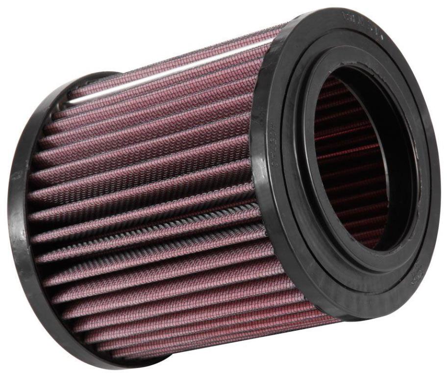 Filtre à air K&N Engineering, Inc. ref. E-0650