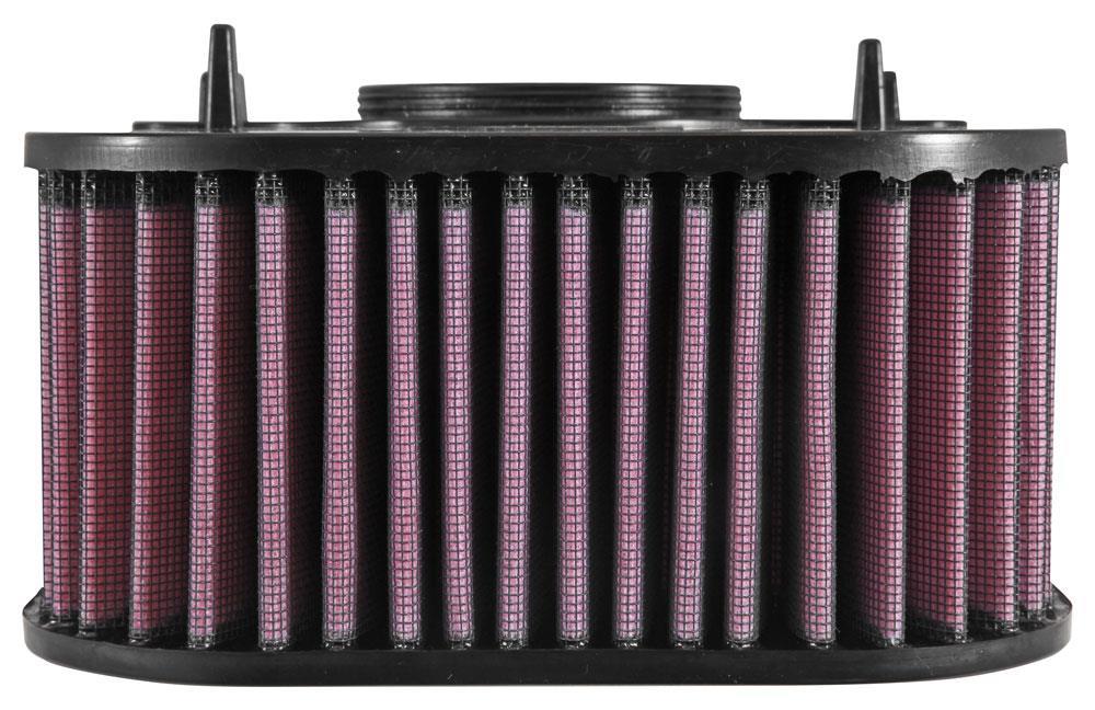 Filtre à air K&N Engineering, Inc. ref. E-0660