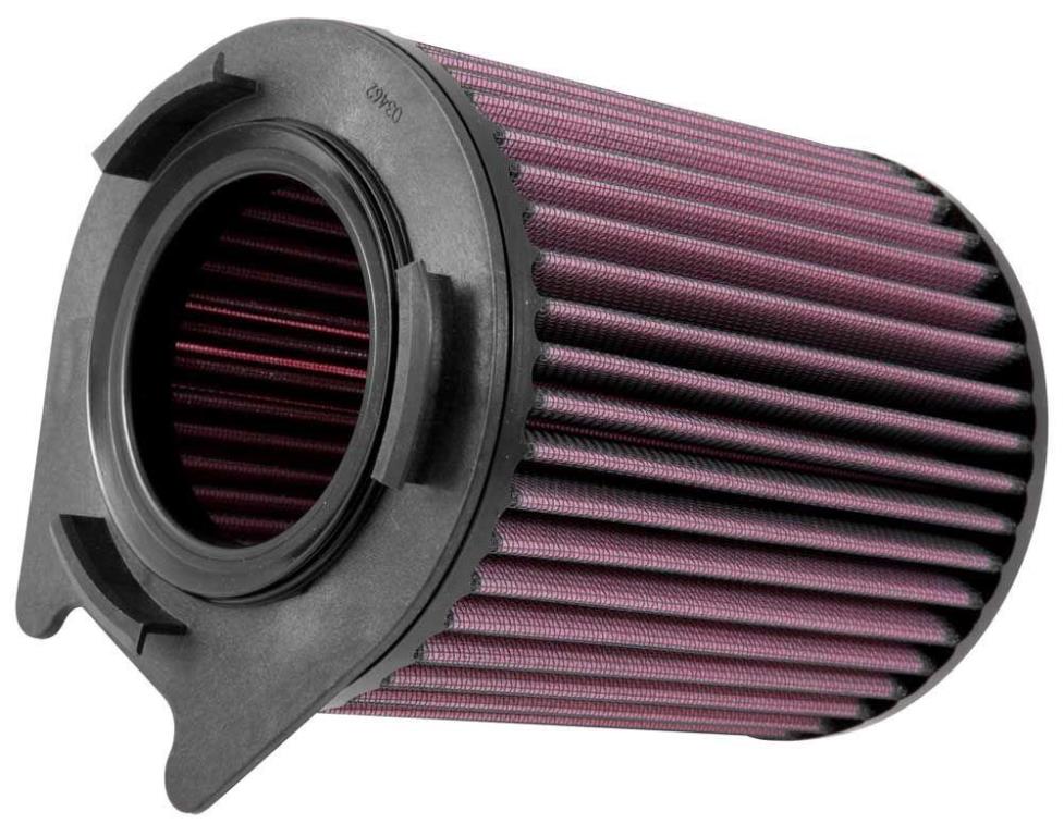 Filtre à air K&N Engineering, Inc. E-0661