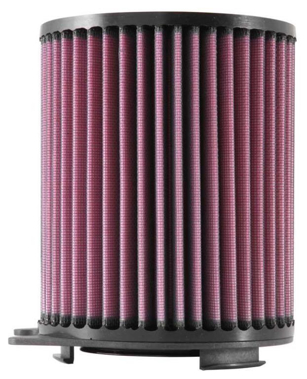 Filtre à air K&N Engineering, Inc. E-0661