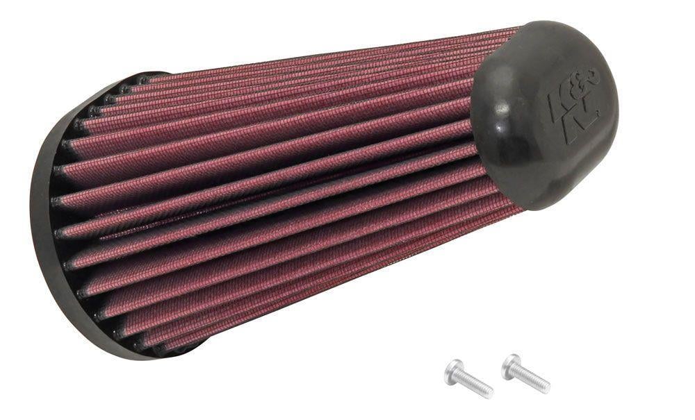 Filtre à air K&N Engineering, Inc. E-0666