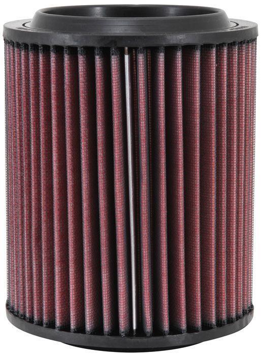 Filtro de ar K&N Engineering, Inc. E-0775