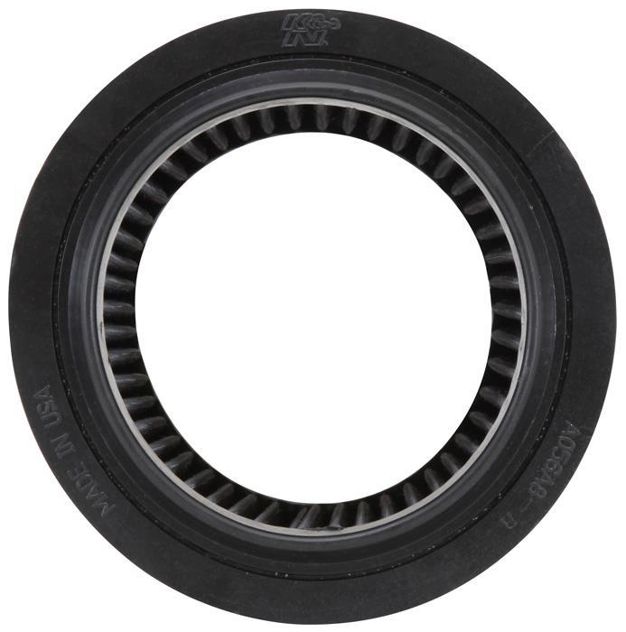 Filtro de ar K&N Engineering, Inc. E-0775