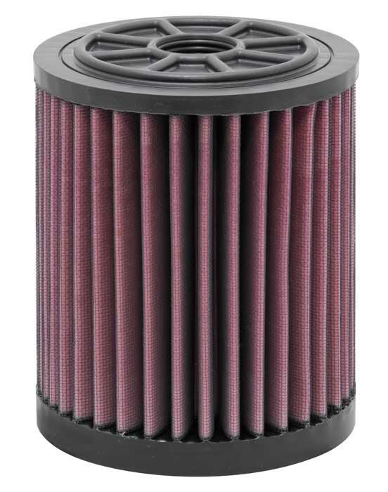 Filtre à air K&N Engineering, Inc. ref. E-1983