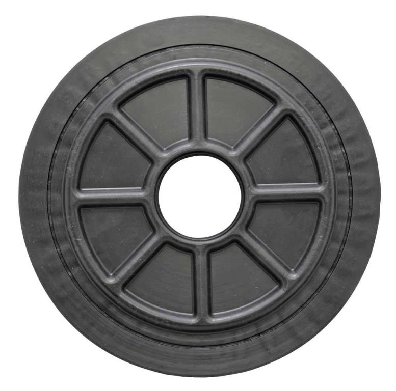 Filtre à air K&N Engineering, Inc. ref. E-1983