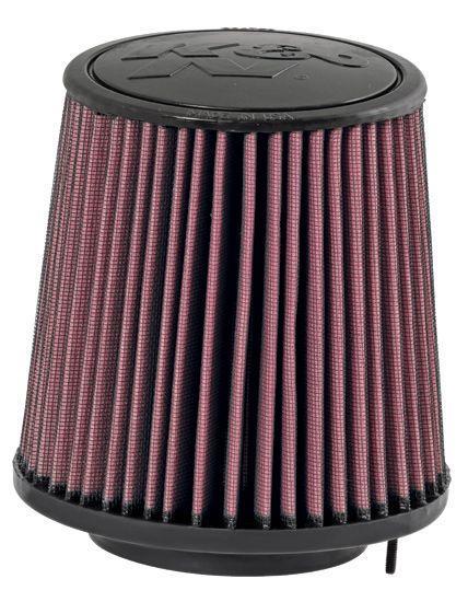 Filtre à air K&N Engineering, Inc. ref. E-1987