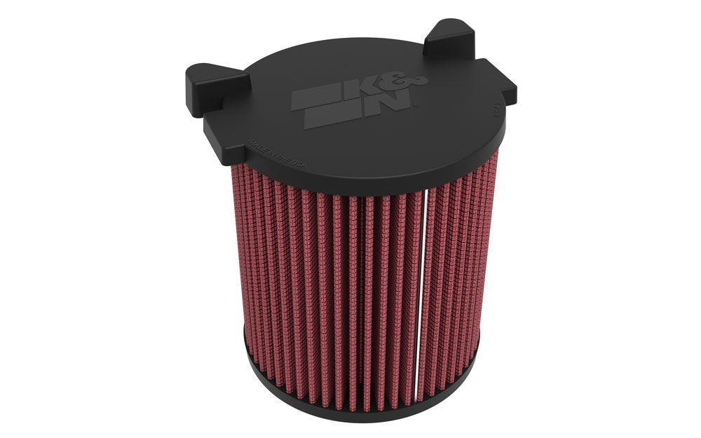 Filtre à air K&N Engineering, Inc. ref. E-2014