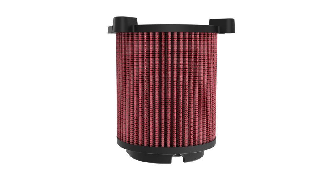 Filtre à air K&N Engineering, Inc. ref. E-2014