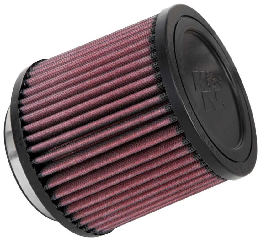 Filtro de aire (de coche) K&N Engineering, Inc. ref. E-2021