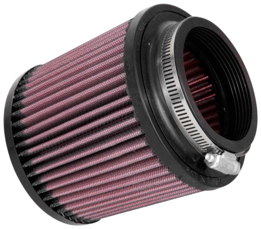 Filtro de aire (de coche) K&N Engineering, Inc. ref. E-2021