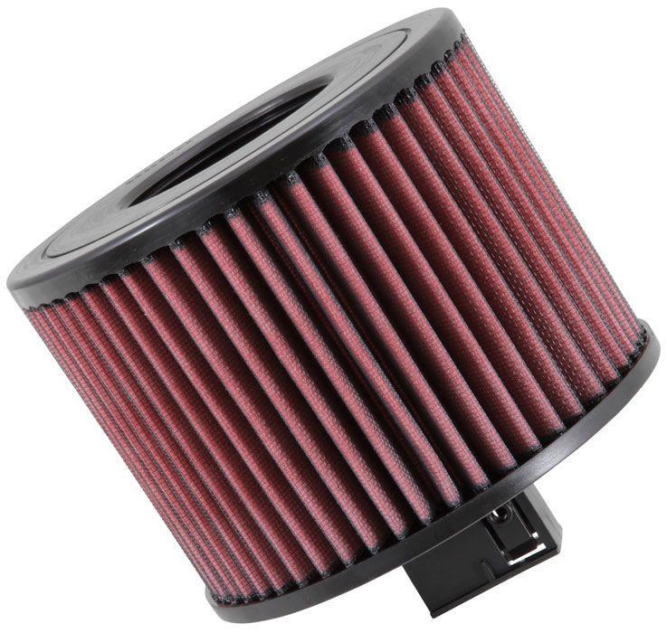 Filtre à air K&N Engineering, Inc. ref. E-2022