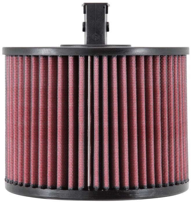 Filtre à air K&N Engineering, Inc. ref. E-2022