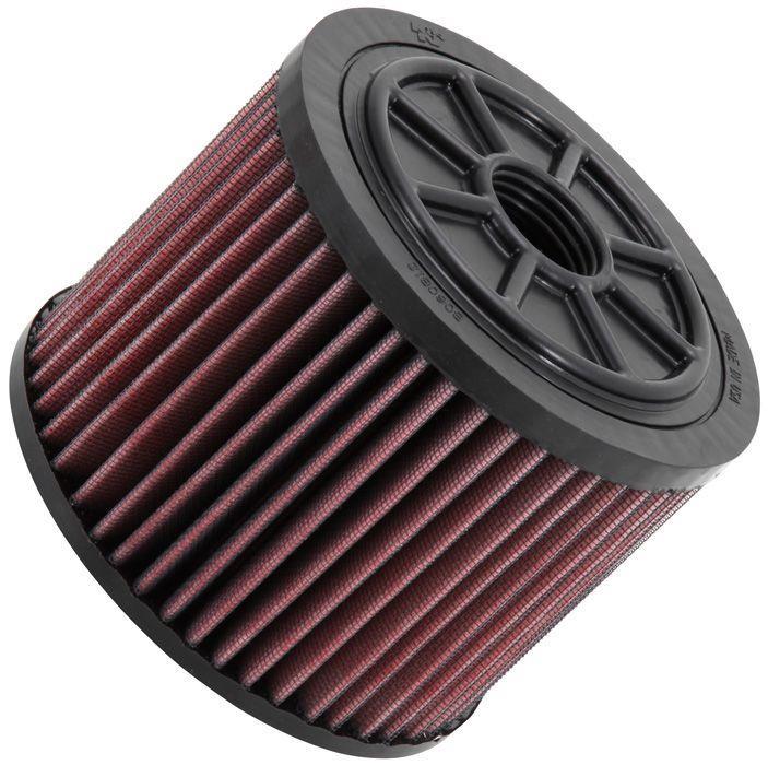 Filtre à air K&N Engineering, Inc. ref. E-2987