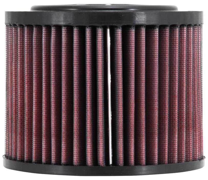 Filtre à air K&N Engineering, Inc. ref. E-2987