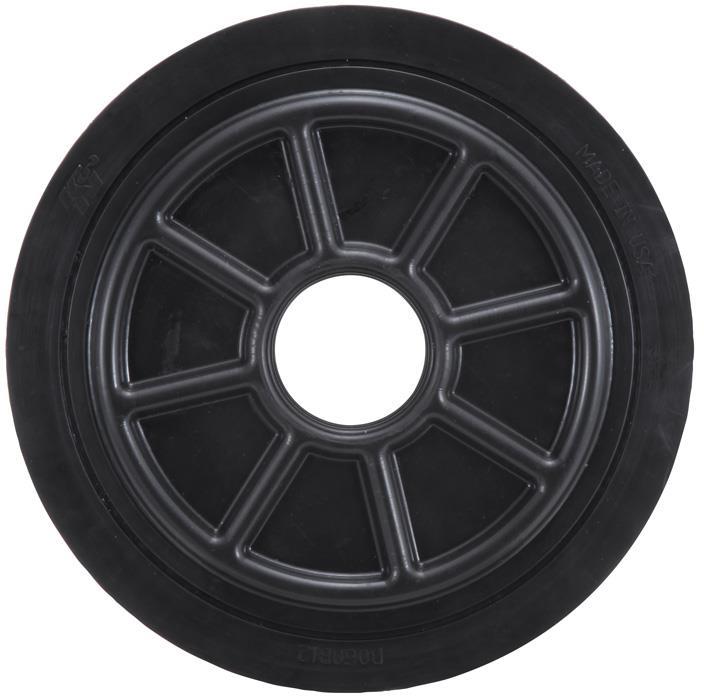 Filtre à air K&N Engineering, Inc. ref. E-2987