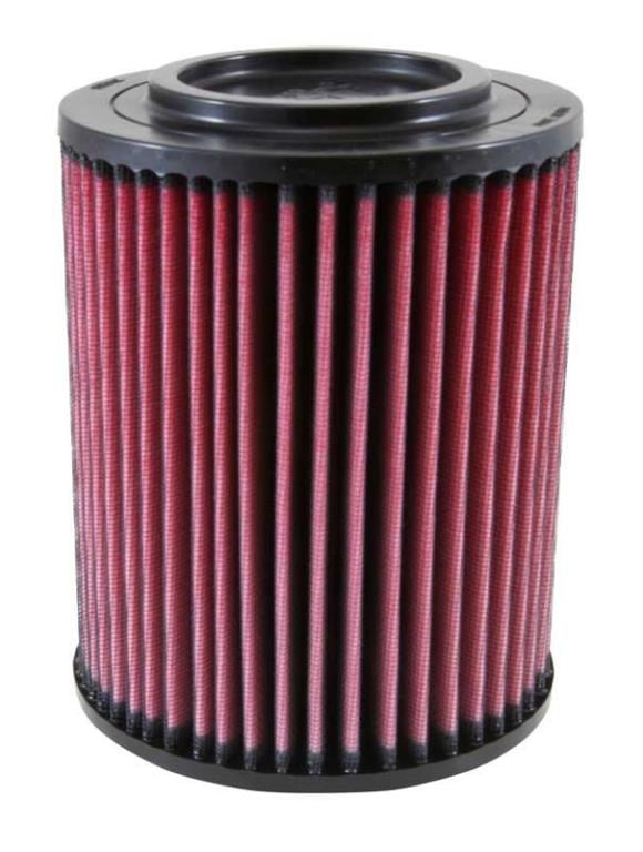 Filtre à air K&N Engineering, Inc. ref. E-2988