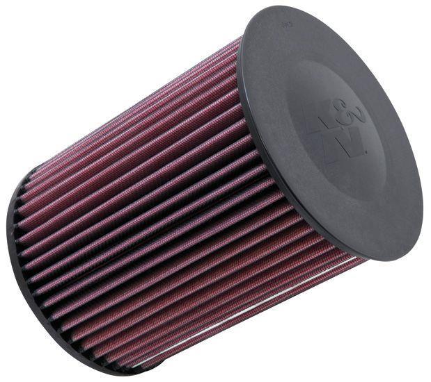 Filtre à air K&N Engineering, Inc. ref. E-2993