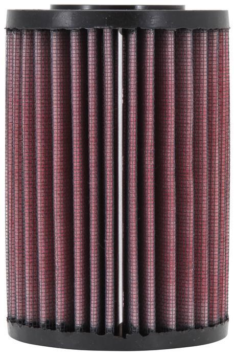 Filtre à air K&N Engineering, Inc. ref. E-9257