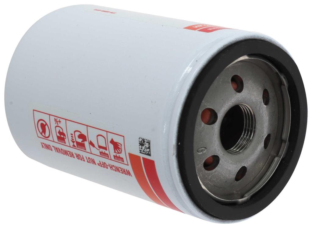Filtro de óleo K&N Engineering, Inc. ref. HP-2001