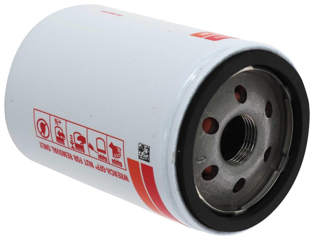 Filtro de óleo K&N Engineering, Inc. ref. HP-2009