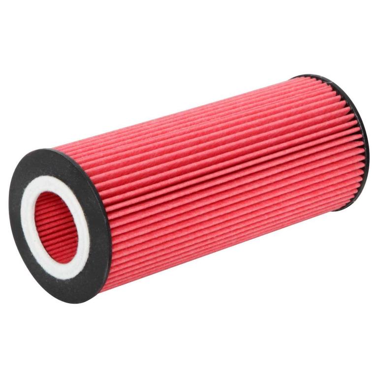 Filtro de aceite K&N Engineering, Inc. ref. HP-7015