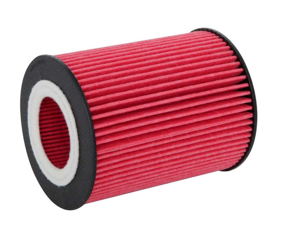 Filtro de aceite K&N Engineering, Inc. HP-7016