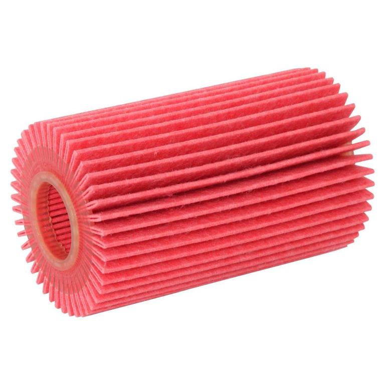 Filtro de aceite K&N Engineering, Inc. ref. HP-7018
