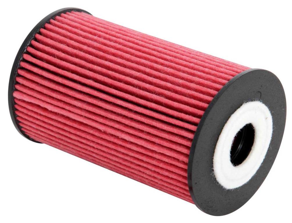 Filtre à huile K&N Engineering, Inc. HP-7029