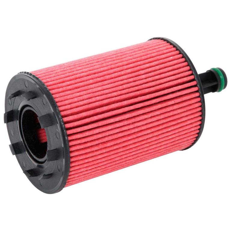 Filtro de aceite K&N Engineering, Inc. ref. HP-7031