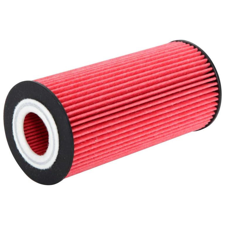 Filtre à huile K&N Engineering, Inc. ref. HP-7033