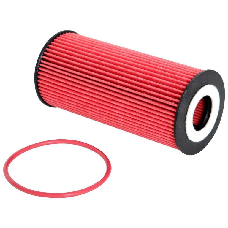 Filtre à huile K&N Engineering, Inc. ref. HP-7036
