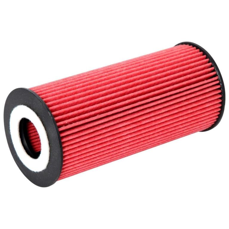 Filtre à huile K&N Engineering, Inc. ref. HP-7036