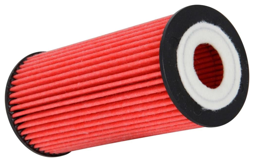 Filtre à huile K&N Engineering, Inc. ref. HP-7038