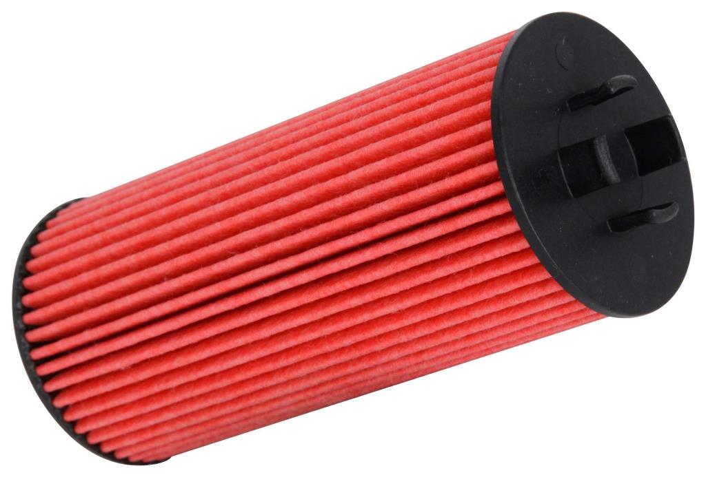 Filtre à huile K&N Engineering, Inc. HP-7039