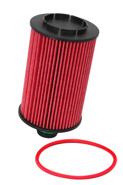 Filtre à huile K&N Engineering, Inc. HP-7042