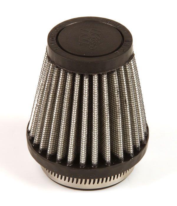 Filtre à air universel K&N Engineering, Inc. ref. R-1060